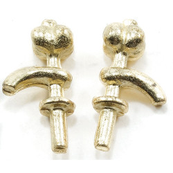 FAUCETS, 4/PK