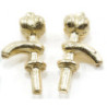 FAUCETS, 4/PK