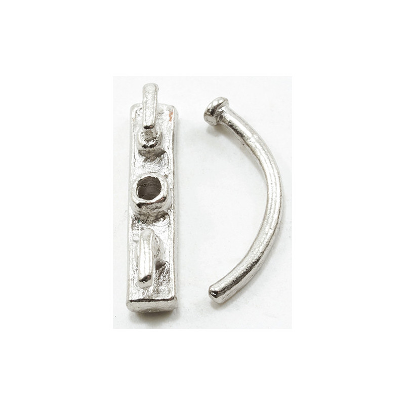 KITCHEN FAUCET, 1/PK