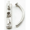 KITCHEN FAUCET, 1/PK