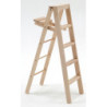 5" Step Ladder