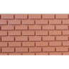 Brickmaster Sheets