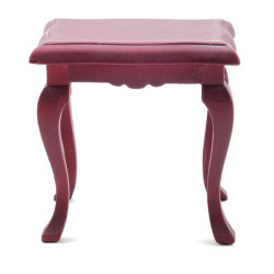 Edwardian Side Table