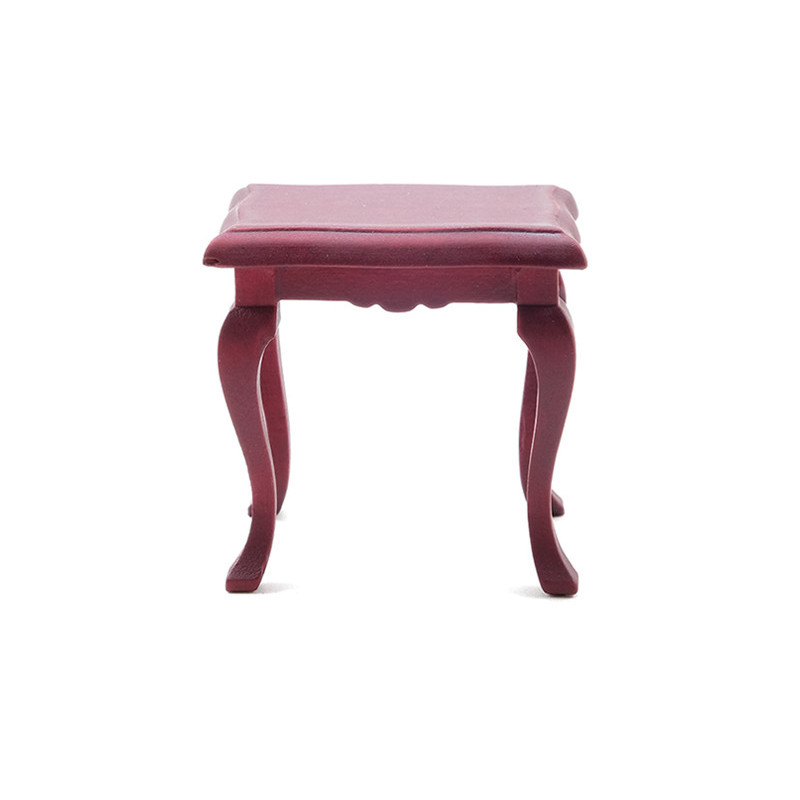 Edwardian Side Table