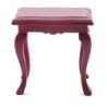 Edwardian Side Table