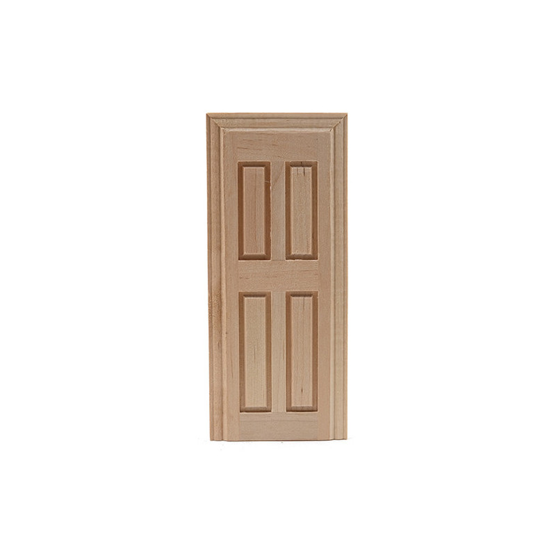 FALSE DOOR