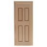 FALSE DOOR