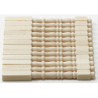 BALUSTERS, 12/PK