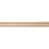 Dentil Crown Molding