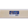 WAINSCOTTING, 4/PK