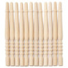 &HW7019: BALUSTERS, 12/PK