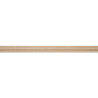 DOOR & WINDOW TRIM, 3/8 X 24