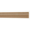 INTERIOR DOOR TRIM, 7/16 X 24