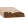 INTERIOR WINDOW TRIM, 3/8 X 24