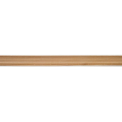 DOOR & WINDOW CASING, 7/16 X 24