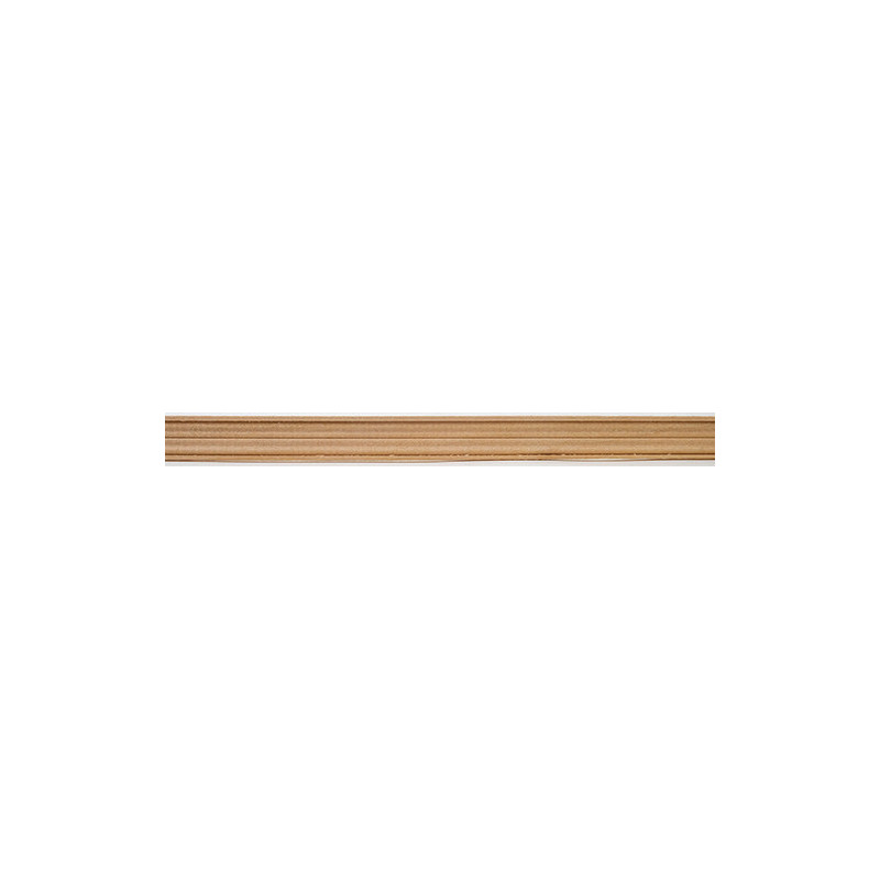 DOOR & WINDOW CASING, 7/16 X 24