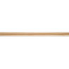 DOOR & WINDOW TRIM, 3/8 W X 24 L
