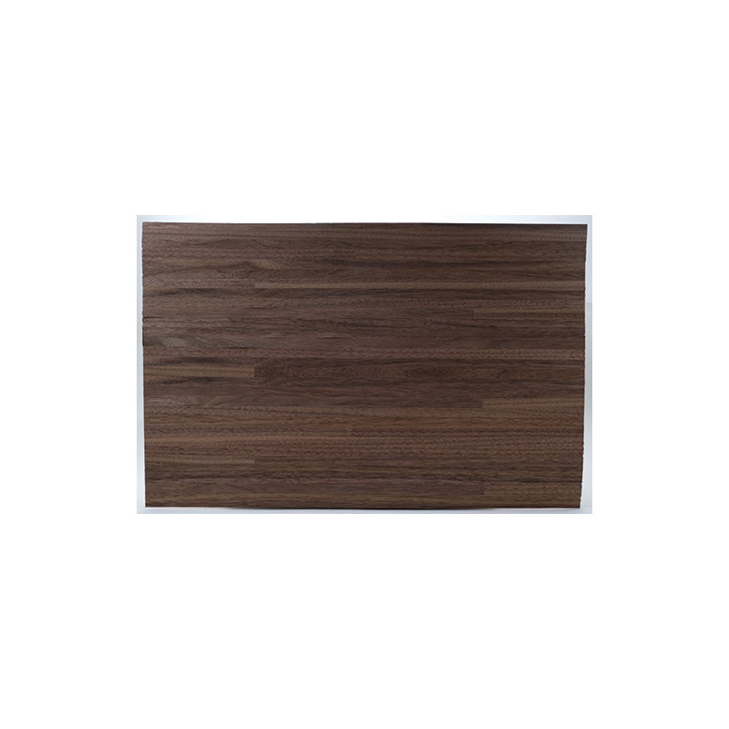 WOOD FLOOR, DARK 1/4 IN, 11X17