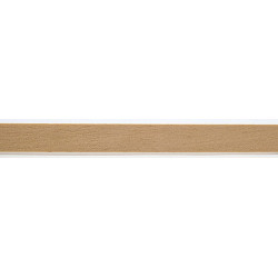 &NE173: STRIPWOOD, 3/64 X 1/2