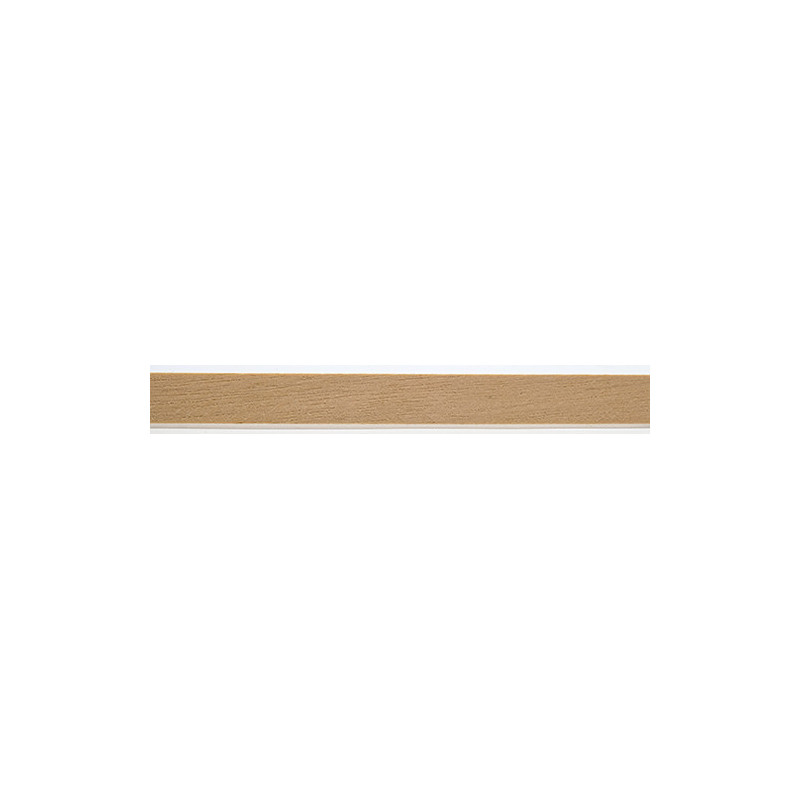 &NE173: STRIPWOOD, 3/64 X 1/2