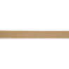 &NE173: STRIPWOOD, 3/64 X 1/2