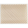 LATTICE PANEL, LIGHT 6X8