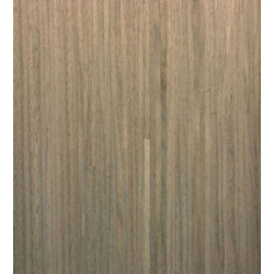 WOOD FLOOR 1/2 SCALE DK 8X11