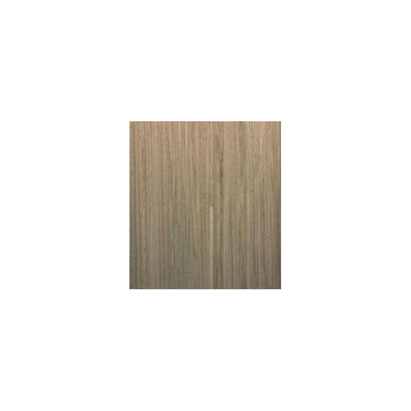 WOOD FLOOR 1/2 SCALE DK 8X11