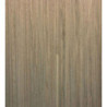 WOOD FLOOR 1/2 SCALE DK 8X11