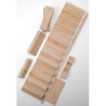 Staircase Kit