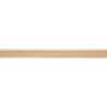 BASEBOARD MOLDING, 1/2 X 24