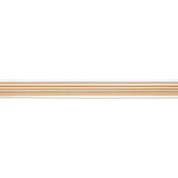 &HW7056: 3-STEP DOOR/WINDOW CASING, 3/8