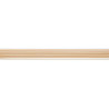 &HW7056: 3-STEP DOOR/WINDOW CASING, 3/8