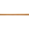 &HW7068: 1/2 CHANNEL MOLDING