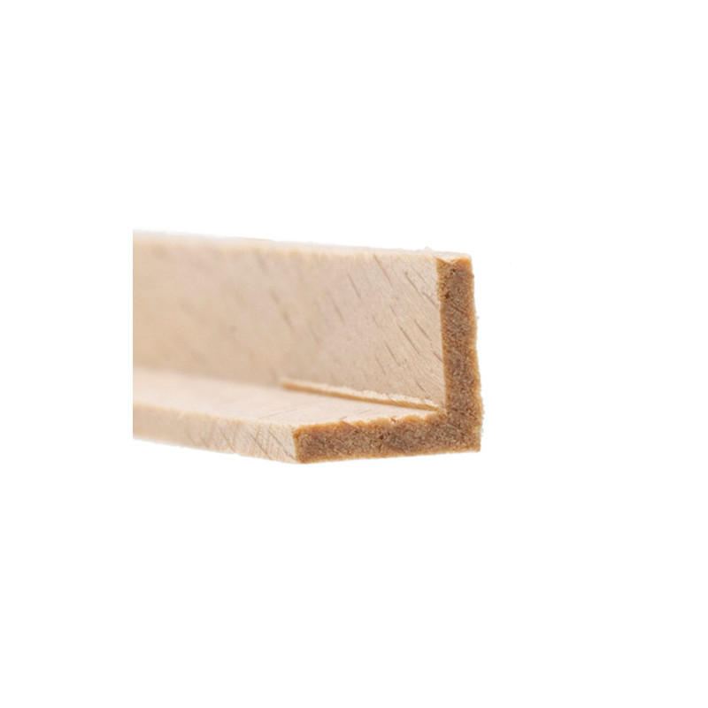 &NE507: ANGLE, 1/4 X 24