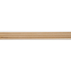&NE933: DCB-12 DOOR/WINDOW CASING, 24L