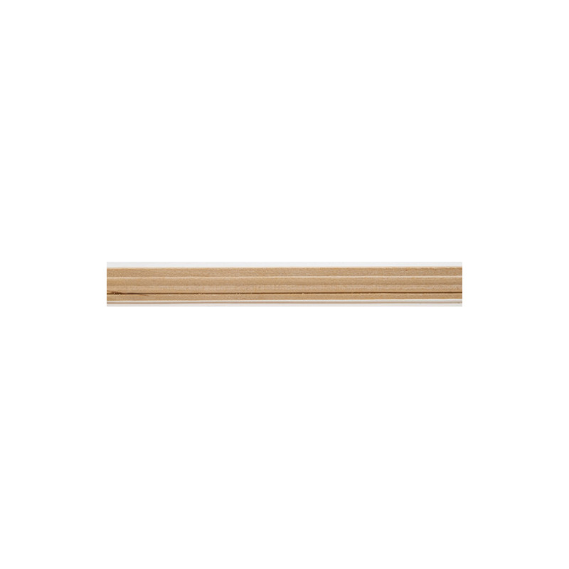 &NE933: DCB-12 DOOR/WINDOW CASING, 24L