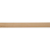 &NE933: DCB-12 DOOR/WINDOW CASING, 24L