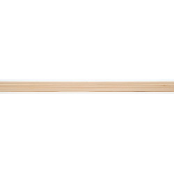 &NE940: DCC-16 DOOR/WINDOW CASING, 24L