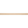 &NE940: DCC-16 DOOR/WINDOW CASING, 24L