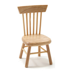 Kitchen Chair