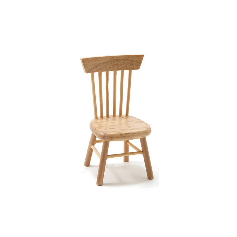 Kitchen Chair