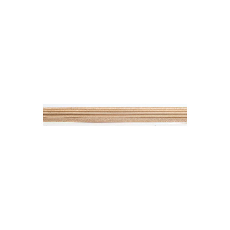 &NE946: BBB-16 BASEBOARD, 1/2 X 24