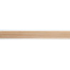 &NE946: BBB-16 BASEBOARD, 1/2 X 24