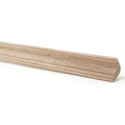 COA-16 CROWN/CORNICE, 24L