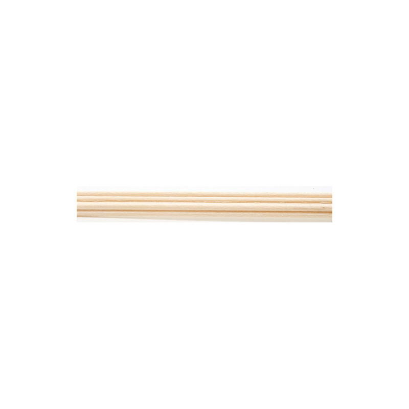 &NE957: CRB-8 CHAIR RAIL, 24L