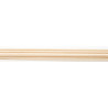 &NE957: CRB-8 CHAIR RAIL, 24L