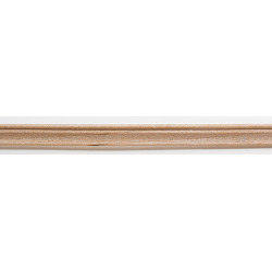 COB-8  1/2 CROWN CORNICE, 24L