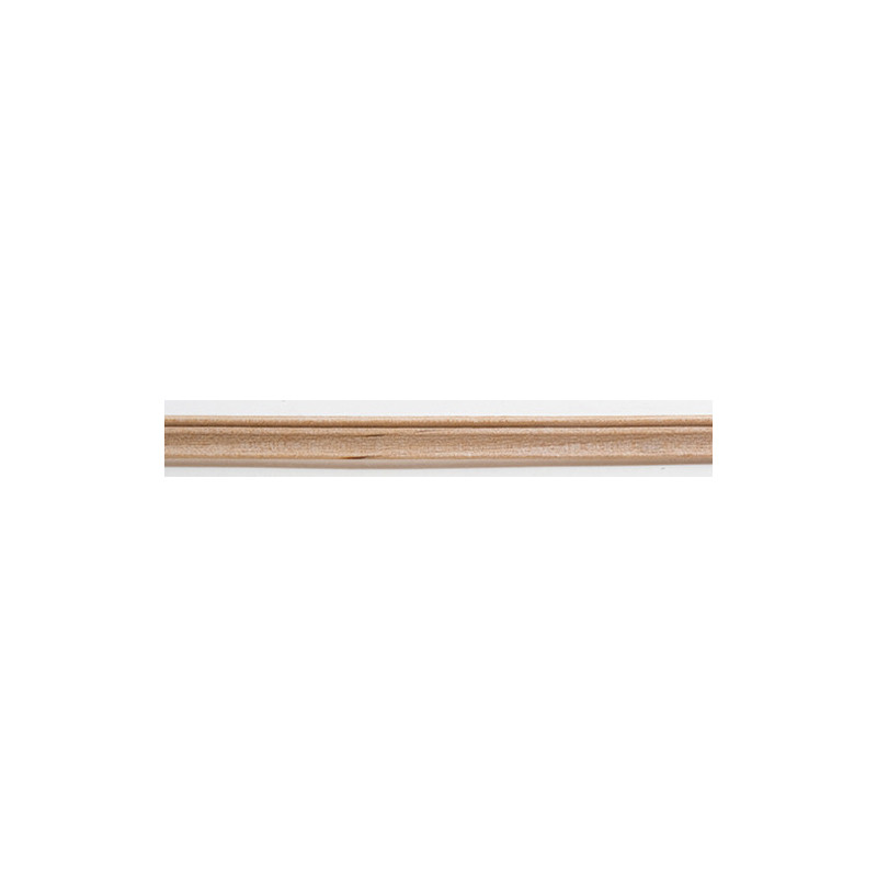 COB-8  1/2 CROWN CORNICE, 24L