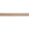COB-8  1/2 CROWN CORNICE, 24L